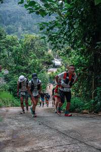 BIB: 
                            <button type="button" onclick="openModal(27244055)" class="btn btn-primary btn-sm float-right btn-popup" data-toggle="modal" data-target=".modal-high-quality">
                        <i class="fas fa-shopping-cart"></i> Add to Cart
                    </button>
                                            <button type="button" onclick="isThisMe(27244055, true)" class="btn btn-success btn-sm float-right btn-popup btn-isme hidden" data-toggle="tooltip" data-placement="bottom" title="นี่คือรูปของคุณใช่ไหม คลิกที่นี่เพื่อเอาเข้าอัลบั้ม">
                        <i class="fas fa-plus"></i> Add to album
                    </button>
                    <button type="button" onclick="isThisMe(27244055, false)" class="btn btn-warning btn-sm float-right btn-popup btn-isnotme hidden">
                        <i class="fas fa-ban"></i> Remove from album
                    </button>